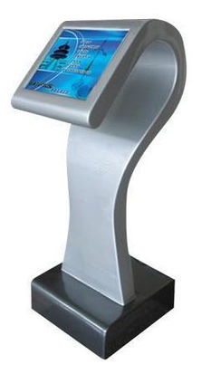 北京大尺寸觸摸查詢一體機 整體解決方案、專業廠家與技術服務解析