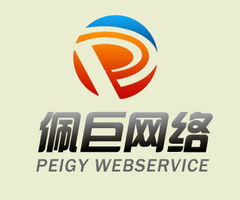 南京佩巨網絡科技 創新驅動，引領數字未來
